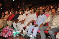 Basthi Movie Audio Launch
